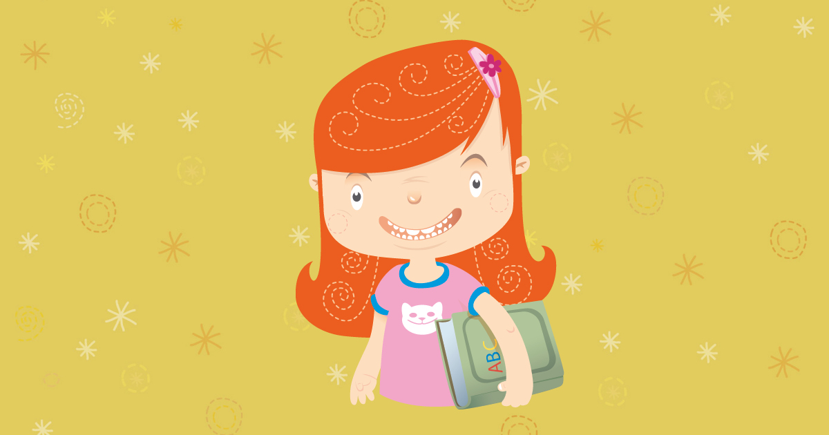 Spielzeugtipps für Kinder ab 6 Jahren | Agatha’s welt